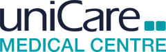 uniCare Medical Centre